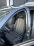 Audi A4 allroad A4 Allroad quattro 2,0 TDI quattro S-tronic Allroad Grau - thumbnail 8