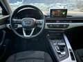 Audi A4 allroad A4 Allroad quattro 2,0 TDI quattro S-tronic Allroad Grau - thumbnail 6