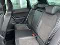 CUPRA Ateca 2.0 TSI DSG 4-DRIVE 360-KAMERA+EL.HECK+VIR Grau - thumbnail 13