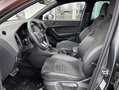 CUPRA Ateca 2.0 TSI DSG 4-DRIVE 360-KAMERA+EL.HECK+VIR Grau - thumbnail 12