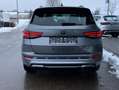 CUPRA Ateca 2.0 TSI DSG 4-DRIVE 360-KAMERA+EL.HECK+VIR Grau - thumbnail 3