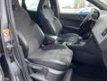 CUPRA Ateca 2.0 TSI DSG 4-DRIVE 360-KAMERA+EL.HECK+VIR Grau - thumbnail 14
