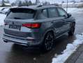 CUPRA Ateca 2.0 TSI DSG 4-DRIVE 360-KAMERA+EL.HECK+VIR Grau - thumbnail 5
