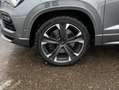 CUPRA Ateca 2.0 TSI DSG 4-DRIVE 360-KAMERA+EL.HECK+VIR Grau - thumbnail 10