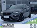 CUPRA Ateca 2.0 TSI DSG 4-DRIVE 360-KAMERA+EL.HECK+VIR Grau - thumbnail 1