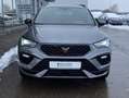 CUPRA Ateca 2.0 TSI DSG 4-DRIVE 360-KAMERA+EL.HECK+VIR Grau - thumbnail 8