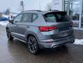 CUPRA Ateca 2.0 TSI DSG 4-DRIVE 360-KAMERA+EL.HECK+VIR Grau - thumbnail 2
