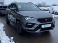 CUPRA Ateca 2.0 TSI DSG 4-DRIVE 360-KAMERA+EL.HECK+VIR Grau - thumbnail 7