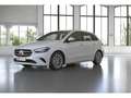 Mercedes-Benz B 180 *Progressive, LED-HPS, Spiegel-Paket, Sitzkomfort- Weiß - thumbnail 2