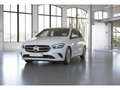 Mercedes-Benz B 180 *Progressive, LED-HPS, Spiegel-Paket, Sitzkomfort- Weiß - thumbnail 4