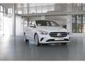 Mercedes-Benz B 180 *Progressive, LED-HPS, Spiegel-Paket, Sitzkomfort- Weiß - thumbnail 6