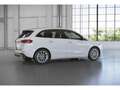 Mercedes-Benz B 180 *Progressive, LED-HPS, Spiegel-Paket, Sitzkomfort- Weiß - thumbnail 11