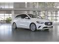Mercedes-Benz B 180 *Progressive, LED-HPS, Spiegel-Paket, Sitzkomfort- Weiß - thumbnail 7
