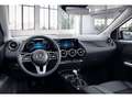Mercedes-Benz B 180 *Progressive, LED-HPS, Spiegel-Paket, Sitzkomfort- Weiß - thumbnail 21