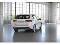 Mercedes-Benz B 180 *Progressive, LED-HPS, Spiegel-Paket, Sitzkomfort- Weiß - thumbnail 13