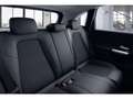 Mercedes-Benz B 180 *Progressive, LED-HPS, Spiegel-Paket, Sitzkomfort- Weiß - thumbnail 24