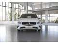 Mercedes-Benz B 180 *Progressive, LED-HPS, Spiegel-Paket, Sitzkomfort- Weiß - thumbnail 5
