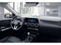Mercedes-Benz B 180 *Progressive, LED-HPS, Spiegel-Paket, Sitzkomfort- Weiß - thumbnail 22