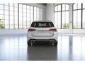 Mercedes-Benz B 180 *Progressive, LED-HPS, Spiegel-Paket, Sitzkomfort- Weiß - thumbnail 14