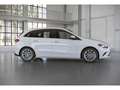 Mercedes-Benz B 180 *Progressive, LED-HPS, Spiegel-Paket, Sitzkomfort- Weiß - thumbnail 9