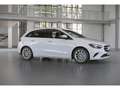 Mercedes-Benz B 180 *Progressive, LED-HPS, Spiegel-Paket, Sitzkomfort- Weiß - thumbnail 8