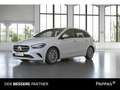 Mercedes-Benz B 180 *Progressive, LED-HPS, Spiegel-Paket, Sitzkomfort- Weiß - thumbnail 1