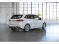 Mercedes-Benz B 180 *Progressive, LED-HPS, Spiegel-Paket, Sitzkomfort- Weiß - thumbnail 12