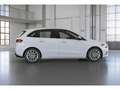 Mercedes-Benz B 180 *Progressive, LED-HPS, Spiegel-Paket, Sitzkomfort- Weiß - thumbnail 10