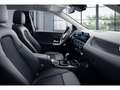 Mercedes-Benz B 180 *Progressive, LED-HPS, Spiegel-Paket, Sitzkomfort- Weiß - thumbnail 23