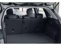 Mercedes-Benz B 180 *Progressive, LED-HPS, Spiegel-Paket, Sitzkomfort- Weiß - thumbnail 25