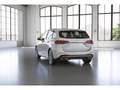 Mercedes-Benz B 180 *Progressive, LED-HPS, Spiegel-Paket, Sitzkomfort- Weiß - thumbnail 15