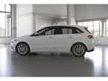 Mercedes-Benz B 180 *Progressive, LED-HPS, Spiegel-Paket, Sitzkomfort- Weiß - thumbnail 18
