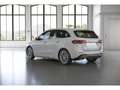 Mercedes-Benz B 180 *Progressive, LED-HPS, Spiegel-Paket, Sitzkomfort- Weiß - thumbnail 16