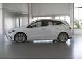 Mercedes-Benz B 180 *Progressive, LED-HPS, Spiegel-Paket, Sitzkomfort- Weiß - thumbnail 19