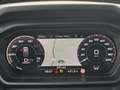 Audi Q4 e-tron 50 e-tron Quattro*  Automatik* RFK* Navi* MwSt.* Braun Leder* Tempomat* Grau - thumbnail 24