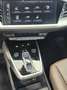 Audi Q4 e-tron 50 e-tron Quattro*  Automatik* RFK* Navi* MwSt.* Braun Leder* Tempomat* Grau - thumbnail 30