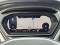 Audi Q4 e-tron 50 e-tron Quattro*  Automatik* RFK* Navi* MwSt.* Braun Leder* Tempomat* Grau - thumbnail 23
