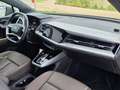 Audi Q4 e-tron 50 e-tron Quattro*  Automatik* RFK* Navi* MwSt.* Braun Leder* Tempomat* Grau - thumbnail 14