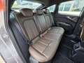 Audi Q4 e-tron 50 e-tron Quattro*  Automatik* RFK* Navi* MwSt.* Braun Leder* Tempomat* Grau - thumbnail 16