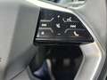 Audi Q4 e-tron 50 e-tron Quattro*  Automatik* RFK* Navi* MwSt.* Braun Leder* Tempomat* Grau - thumbnail 21