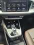 Audi Q4 e-tron 50 e-tron Quattro*  Automatik* RFK* Navi* MwSt.* Braun Leder* Tempomat* Grau - thumbnail 29