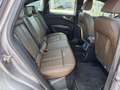 Audi Q4 e-tron 50 e-tron Quattro*  Automatik* RFK* Navi* MwSt.* Braun Leder* Tempomat* Grau - thumbnail 17