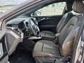 Audi Q4 e-tron 50 e-tron Quattro*  Automatik* RFK* Navi* MwSt.* Braun Leder* Tempomat* Grau - thumbnail 10