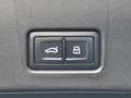 Audi Q4 e-tron 50 e-tron Quattro*  Automatik* RFK* Navi* MwSt.* Braun Leder* Tempomat* Grau - thumbnail 32