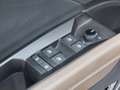 Audi Q4 e-tron 50 e-tron Quattro*  Automatik* RFK* Navi* MwSt.* Braun Leder* Tempomat* Grau - thumbnail 25