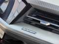 Audi Q4 e-tron 50 e-tron Quattro*  Automatik* RFK* Navi* MwSt.* Braun Leder* Tempomat* Grau - thumbnail 31