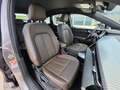 Audi Q4 e-tron 50 e-tron Quattro*  Automatik* RFK* Navi* MwSt.* Braun Leder* Tempomat* Grau - thumbnail 12