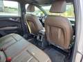 Audi Q4 e-tron 50 e-tron Quattro*  Automatik* RFK* Navi* MwSt.* Braun Leder* Tempomat* Grau - thumbnail 18