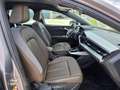 Audi Q4 e-tron 50 e-tron Quattro*  Automatik* RFK* Navi* MwSt.* Braun Leder* Tempomat* Grau - thumbnail 13