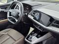 Audi Q4 e-tron 50 e-tron Quattro*  Automatik* RFK* Navi* MwSt.* Braun Leder* Tempomat* Grau - thumbnail 15
